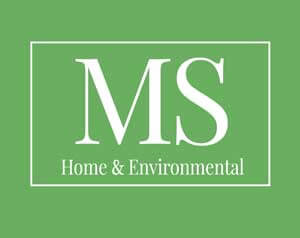 MS Home & Environmental